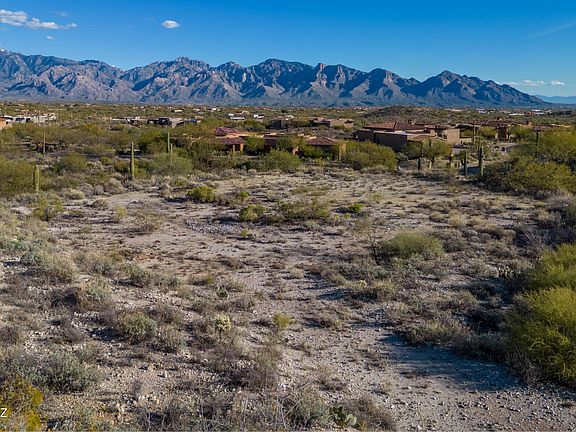 3rd image of 14524 N Shaded Stone Pl #237