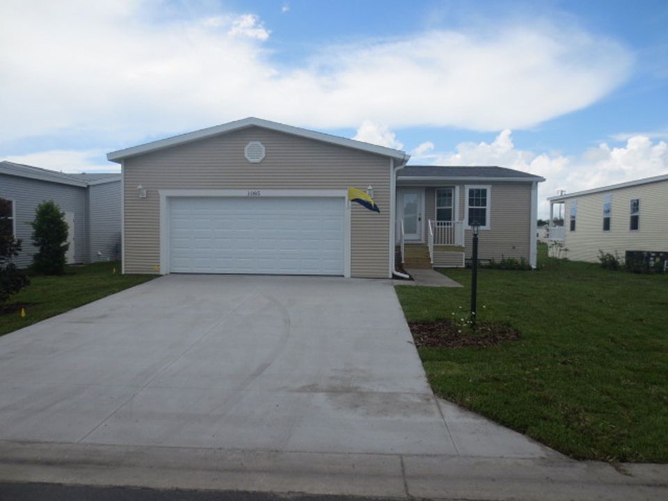1st image of 1085 W Lakeview Dr