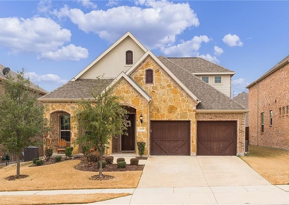 1st image of 13157 Lanier Dr