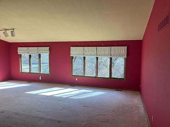 5th image of 5450 Winding Creek Dr