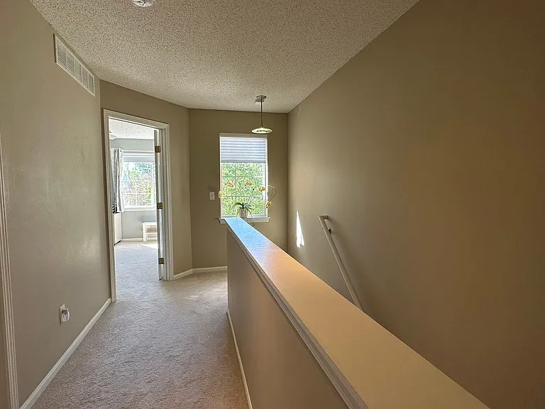 2185 Cool Stream Cir — Photo 13