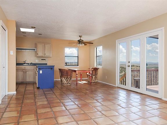 4th image of 6457 Vooscane Ave