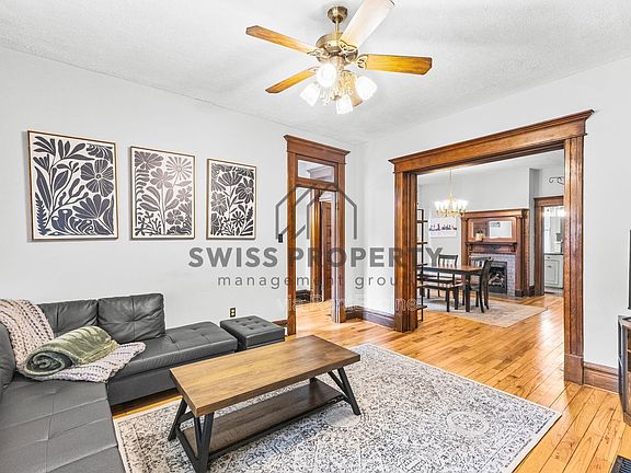 4th image of 67 E 1st Ave