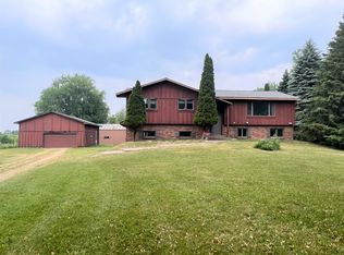 15040 Everton Ave N, Hugo, MN 55038