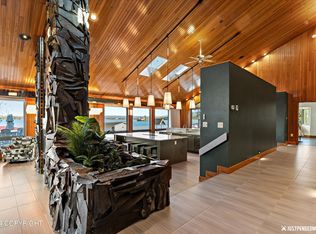 15689 W Hibbard Rd, Wasilla, AK 99623