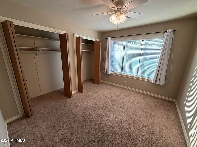 3013 S Fairway Dr — Photo 32