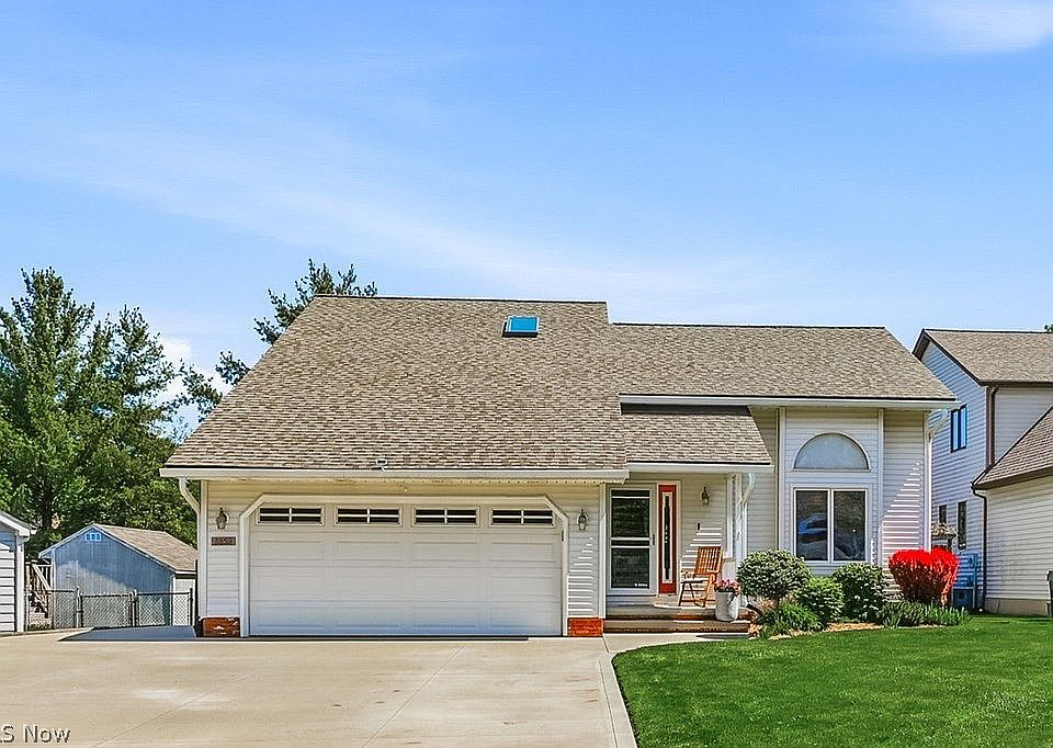 1st image of 5859 Sequoia Ct