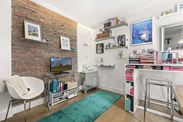 Rented by Owner | media 3