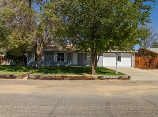 40536 171st St E, Lancaster, CA 93535