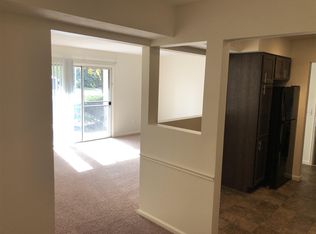 5430 Heatherdowns Blvd APT 2, Toledo, OH 43614