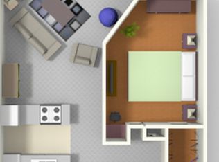 180 Bpw Club Rd APT J3, Carrboro, NC 27510