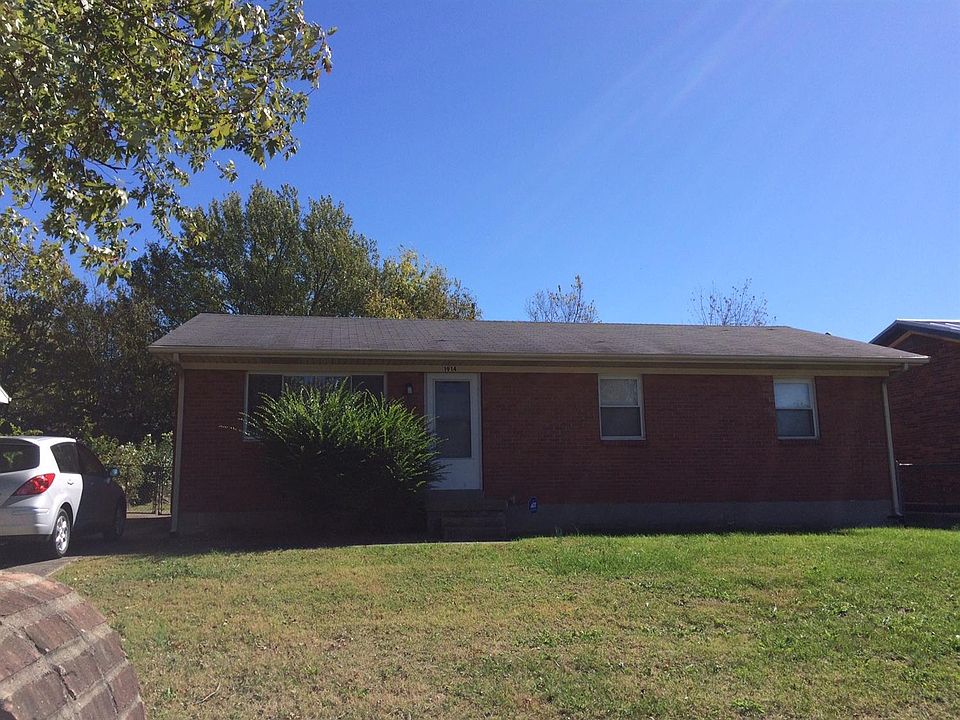 1st image of 1914 Cobyville Ct