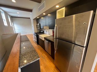 123 Cuthbert St FLOOR 3, Philadelphia, PA 19106