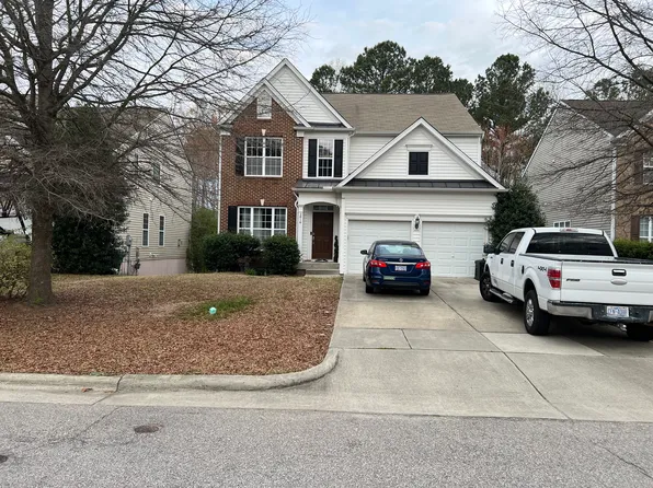 (undisclosed Address), Morrisville, NC 27560