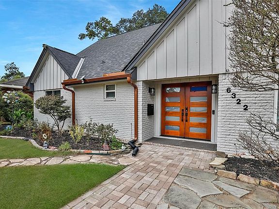 3rd image of 6322 Woodbrook Ln