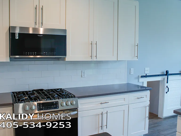 102 Olde Mill Rd — Photo 10