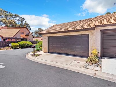 2058 Avenue Of The Trees, Carlsbad, CA, 92008