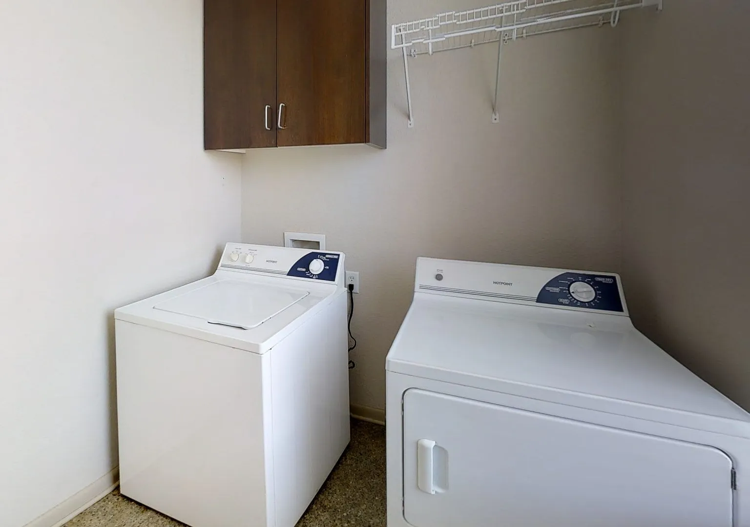 West End Lofts — Photo 4