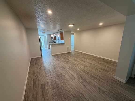5th image of 4121 79th St W #4121