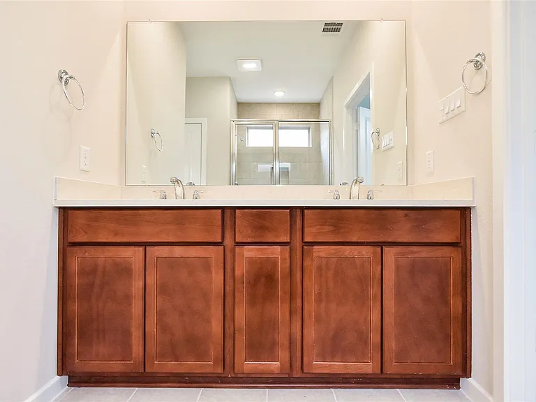 7826 Kenora Way — Photo 20