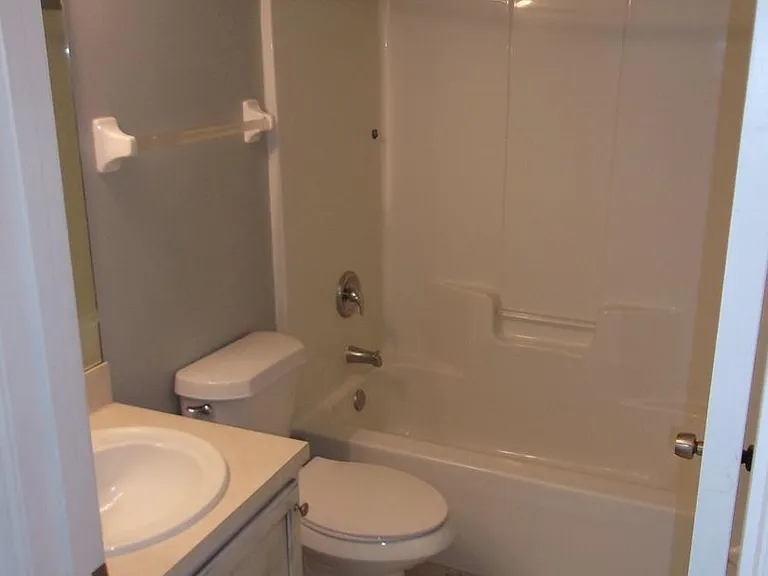 6895 Grissom Pkwy — Photo 28