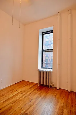 Rented by (LEGACY NOT ACTIVE) DiGiulio Group Real Estate, LLC | media 27