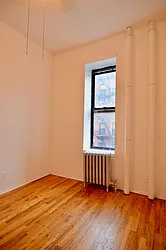 Rented by (LEGACY NOT ACTIVE) DiGiulio Group Real Estate, LLC