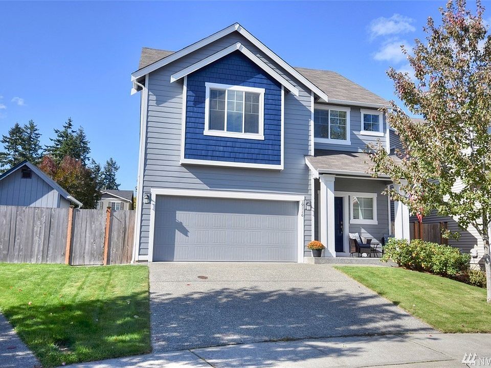 1st image of 19116 18th Avenue Ct E