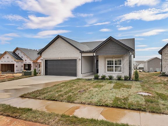 5th image of 382 Kingland Ln Lot 223