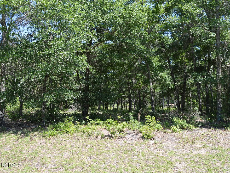 1st image of 3378 Four Water Ln SW #515