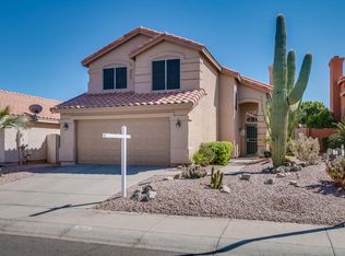 739 E Glenhaven Dr, Phoenix, AZ 85048