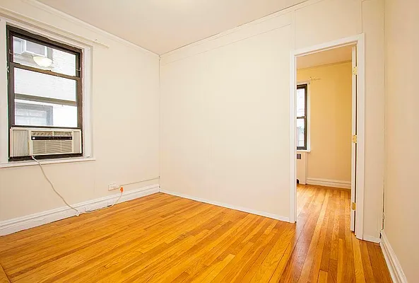 Rented by Keller Williams NYC | media 7