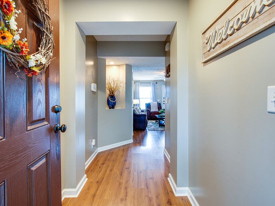 1st image of 3217 Terrapin Ct