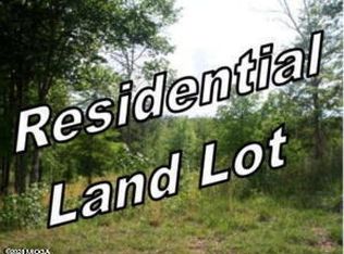 4225 Old Club Rd E, Macon, GA 31210