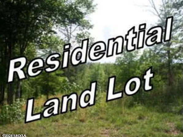 3741 Franklinton Rd, Dry Branch, GA 31020