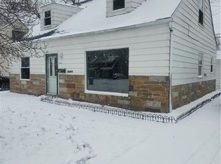 26470 Drakefield Ave, Euclid, OH