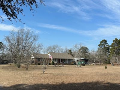 4835 Storey Mill Road, Hephzibah, GA, 30815