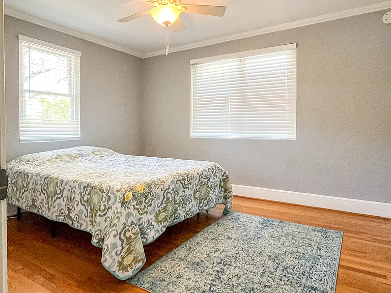 10 Vera Cir #1 — Photo 29