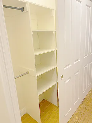 Rented by AJ Clarke | media 28