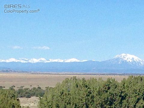 5th image of 37900 Us Highway 350