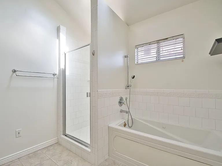 4938 Pearce Ave — Photo 11