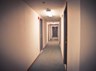 605 E Clark St #305, Champaign, IL 61820