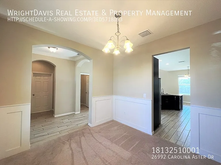 26992 Carolina Aster Dr — Photo 11
