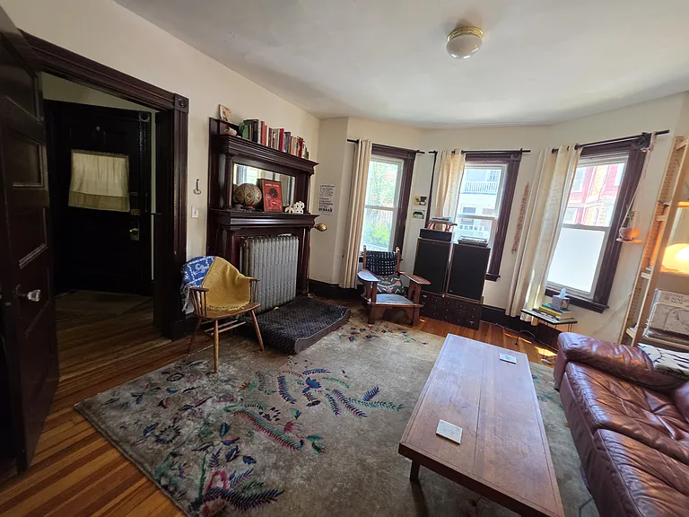 27 Stone Ave #1 — Photo 10