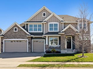 3117 Cypress Cir S, Hamel, MN 55340