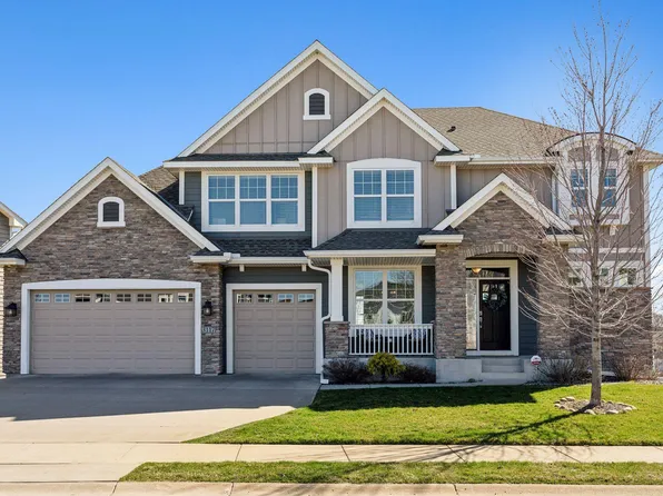 3117 Cypress Cir S, Hamel, MN 55340