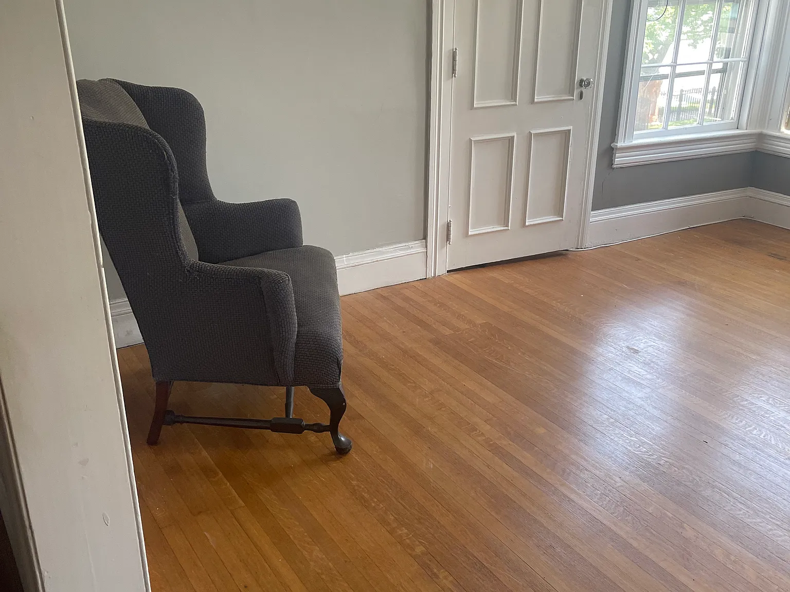 234 Norwood Ave — Photo 4