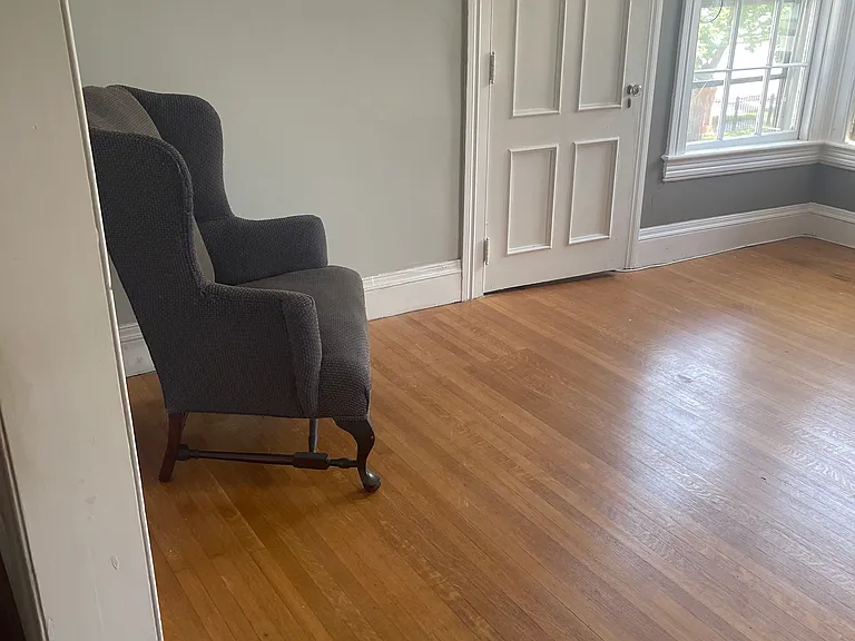 234 Norwood Ave #2 — Photo 4