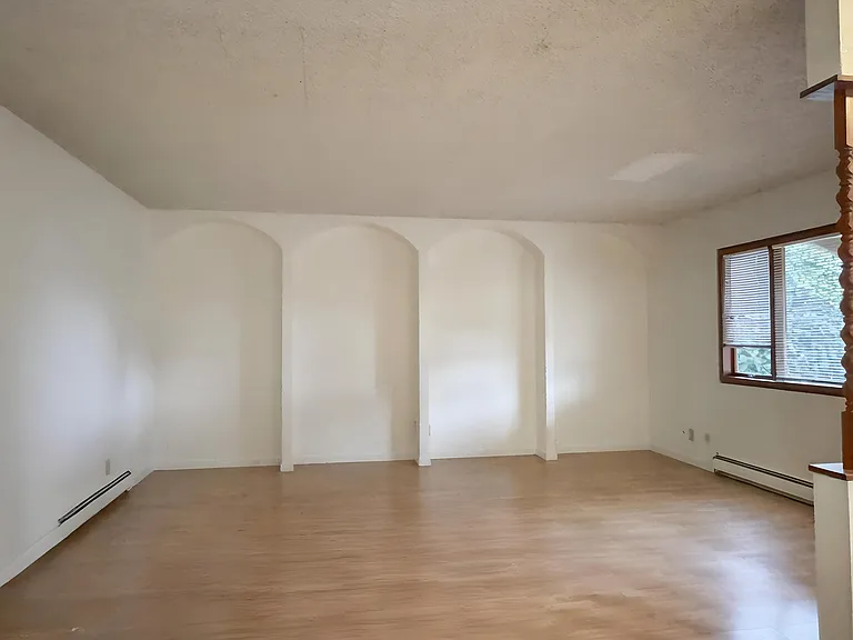 17677 Sunset Way — Photo 13