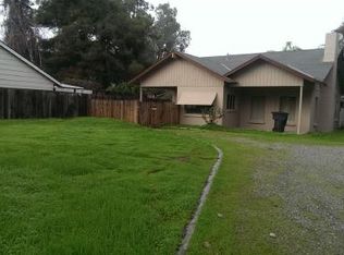 3445 Scenic Dr, Modesto, CA 95355